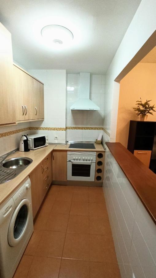 Botanic Suite Μάλαγα Εξωτερικό φωτογραφία