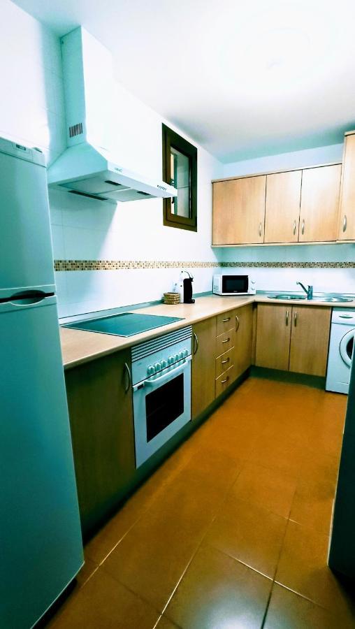 Botanic Suite Μάλαγα Εξωτερικό φωτογραφία