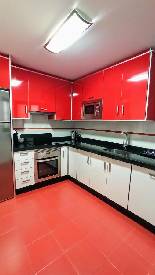 Botanic Suite Μάλαγα Εξωτερικό φωτογραφία